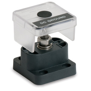BEP Pro Installer Insulated Stud Single - 8mm BEP Pro Installer Insulated Stud Single - 8mm