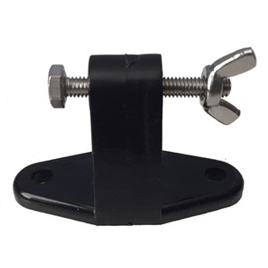 HawkEye FishTrax™ Transducer Mount HawkEye FishTrax™ Transducer Mount