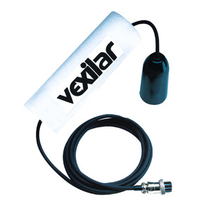 Vexilar 19° Ice Ducer Transducer Vexilar 19° Ice Ducer Transducer