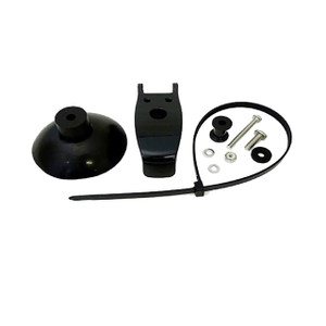Garmin Suction Cup Transducer Adapter Garmin Suction Cup Transducer Adapter