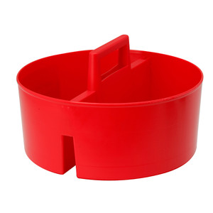 Shurhold Bucket Caddy Shurhold Bucket Caddy