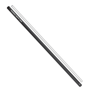 Shurhold Handle Mate PFD f/760 Handle Shurhold Handle Mate PFD f/760 Handle