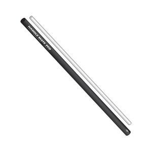 Shurhold Handle Mate PFD f/833 Handle Shurhold Handle Mate PFD f/833 Handle