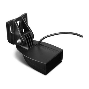 Garmin GT15M-TM Transom Mount Transducer - 8-Pin Garmin GT15M-TM Transom Mount Transducer - 8-Pin