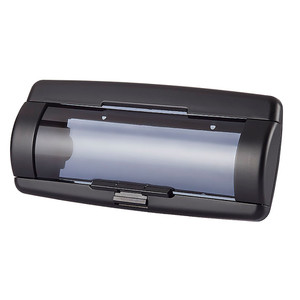 Poly-Planar WC4-B Weather Resistant Radio Cover - Black Poly-Planar WC4-B Weather Resistant Radio Cover - Black