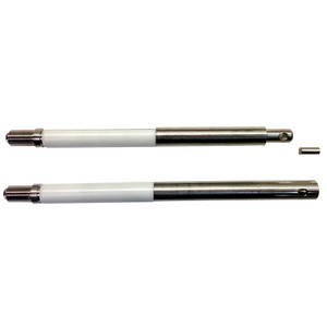 Uflex UC94 Tilt Tube Rod