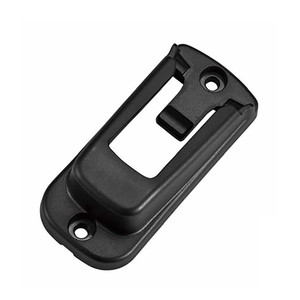 Standard Horizon Handheld VHF Hangar Bracket Standard Horizon Handheld VHF Hangar Bracket