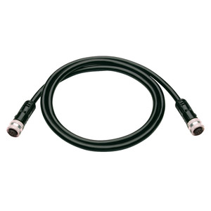 Humminbird AS EC 5E Ethernet Cable - 5' Humminbird AS EC 5E Ethernet Cable - 5'