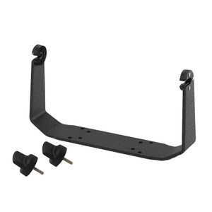 Humminbird GM H12 Gimbal Bracket f/HELIX 12 Humminbird GM H12 Gimbal Bracket f/HELIX 12