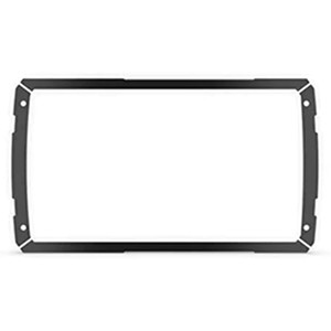 Garmin Flush Mount Kit f/STRIKER™ Plus 9sv Garmin Flush Mount Kit f/STRIKER™ Plus 9sv