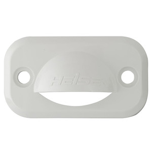 HEISE Accent Light Cover HEISE Accent Light Cover