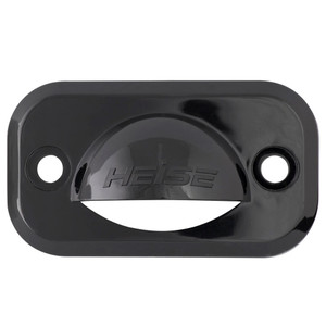 HEISE Accent Lighting Cover HEISE Accent Lighting Cover