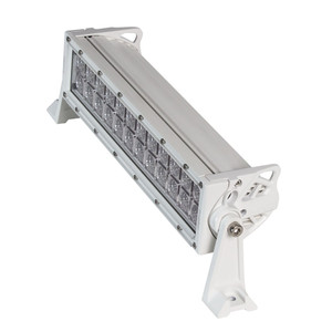 HEISE Dual Row Marine LED Light Light Bar - 14 HEISE Dual Row Marine LED Light Light Bar - 14
