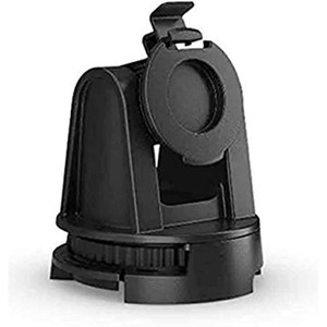 Garmin Tilt/Swivel Mount f/STRIKER™ Plus 4/4cv Garmin Tilt/Swivel Mount f/STRIKER™ Plus 4/4cv