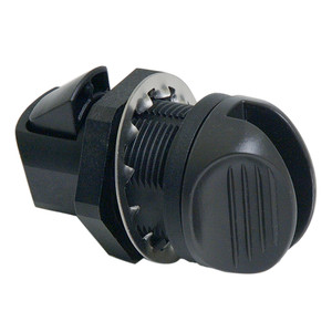 Southco Push To Close Latch Wing Knob Southco Push To Close Latch Wing Knob