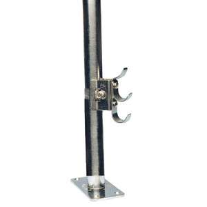 C. Sherman Johnson Cable Cradle - 2 Cradles C. Sherman Johnson Cable Cradle - 2 Cradles