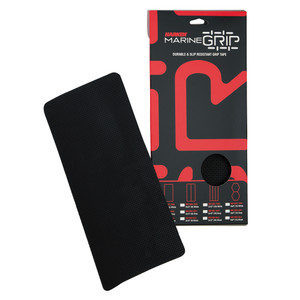 Harken Marine Grip Tape - 6 x 12" - Black - 6 Pieces Harken Marine Grip Tape - 6 x 12" - Black - 6 Pieces