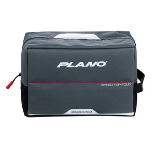 Plano Weekend Series 3600 Speedbag Plano Weekend Series 3600 Speedbag
