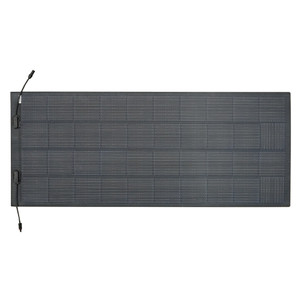 Xantrex 220W Solar Max Flex Slim Panel Xantrex 220W Solar Max Flex Slim Panel