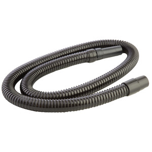 MetroVac MagicAir® Deluxe - 6' Hose MetroVac MagicAir® Deluxe - 6' Hose