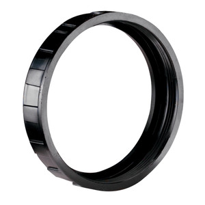 Marinco Threaded Ring - 30A - 125V Marinco Threaded Ring - 30A - 125V