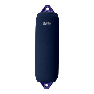 Polyform Elite Fender Cover f/F-3 Fenders - Blue Polyform Elite Fender Cover f/F-3 Fenders - Blue