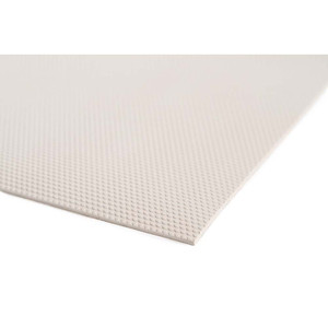 SeaDek 40" x 80" 5mm Sheet Mica Embossed - 1016mm x 2032mm x 5mm SeaDek 40" x 80" 5mm Sheet Mica Embossed - 1016mm x 2032mm x 5mm