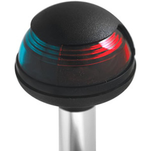 PULSAR BICOLOR 12DEG 14 PULSAR BICOLOR 12DEG 14