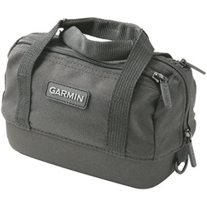 Garmin Carrying Case (Deluxe) Garmin Carrying Case (Deluxe)