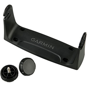 Garmin Bail Mount w/Knobs f/7xx Series Garmin Bail Mount w/Knobs f/7xx Series