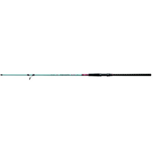 Daiwa TD Surf Spinning Rod 12ft Medium Heavy 2 Piece Daiwa TD Surf Spinning Rod 12ft Medium Heavy 2 Piece