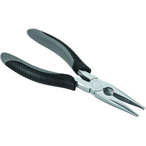 Daiwa 8 in Split Ring Pliers DSRP-8 Daiwa 8 in Split Ring Pliers DSRP-8