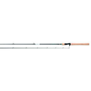 Daiwa Procyon Baitcasting Rod 7ft Medium 1 Piece Daiwa Procyon Baitcasting Rod 7ft Medium 1 Piece