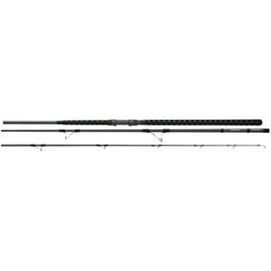 Daiwa Coastal SP Surf Rod CSP1062MFS 10ft 6in 2pc Medium Daiwa Coastal SP Surf Rod CSP1062MFS 10ft 6in 2pc Medium