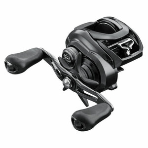 Daiwa Tatula 300 BaitCast Reel TTU300XSL 7BB 2CRBB+5BB +1 LH Daiwa Tatula 300 BaitCast Reel TTU300XSL 7BB 2CRBB+5BB +1 LH