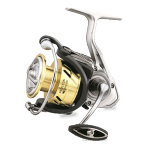Daiwa Procyon LT Spinning Reel 6BB+1RB 6.2:1 Daiwa Procyon LT Spinning Reel 6BB+1RB 6.2:1