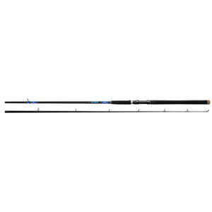 Daiwa Beefstick Conv Rod 1 Piece 6.6ft Extra Heavy XF