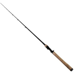 Daiwa Tatula Casting Rod Daiwa Tatula Casting Rod