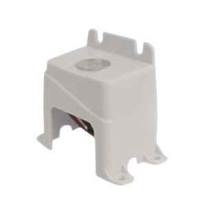 Attwood Bilge Switch S3 Series - 12V Attwood Bilge Switch S3 Series - 12V