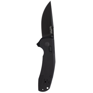 SOG-TAC XR Blackout SOG-TAC XR Blackout