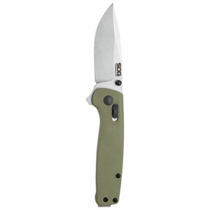 SOG Terminus XR G10 Olive Drab-TM1022-BX SOG Terminus XR G10 Olive Drab-TM1022-BX