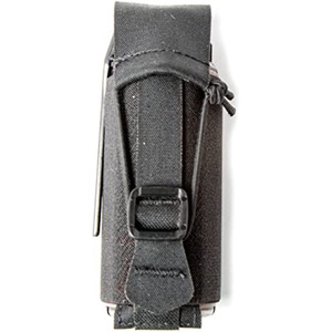 Foundation Series Black Flashbang Pouch Foundation Series Black Flashbang Pouch
