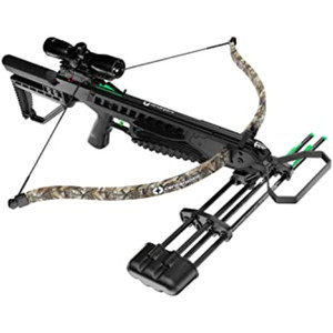 Centerpoint Tyro Crossbow Centerpoint Tyro Crossbow