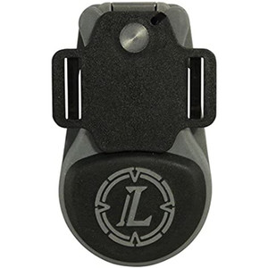 Leupold Quick Draw Retractable Tether System