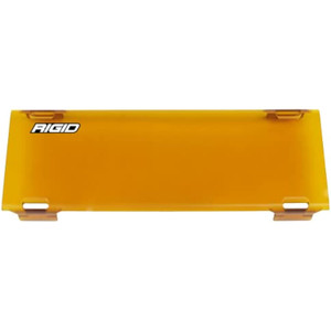 CVR 10' E-SRS AMB CVR 10' E-SRS AMB
