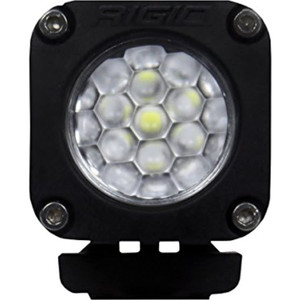 IGNITE DIFFUSED SM BLACK