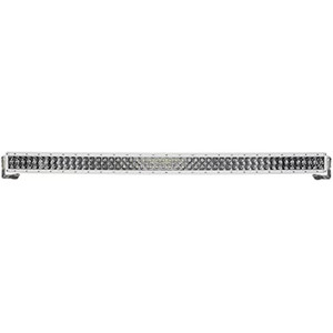 Rigid Industries Light Bar 876213 Spot Light, Curved, Wht RDS Pro Ser, 54" Rigid Industries Light Bar 876213 Spot Light, Curved, Wht RDS Pro Ser, 54"