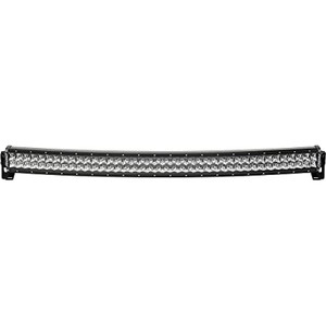RDS-SRS PRO 40' SPT RDS-SRS PRO 40' SPT