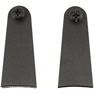 RIGID Industries 2018 Jeep Wrangler JL Cowl Mount Tall Standoff Kit RIGID Industries 2018 Jeep Wrangler JL Cowl Mount Tall Standoff Kit
