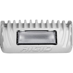 1X2 DC SCENE LIGHT WHT